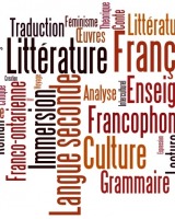Corso collettivo di FRANCESE  per PRINCIPIANTI - a marzo a Padova 